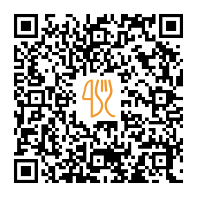 QR-code link para o menu de Pizzeria Rinachentto