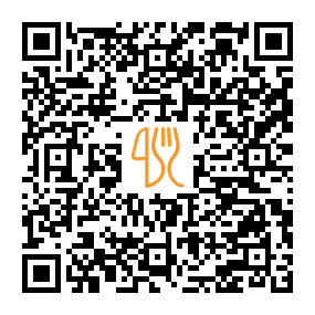 QR-code link para o menu de Nekter Juice