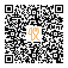 QR-code link para o menu de Golf Club Valgarde Before