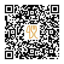 QR-code link para o menu de U-juice