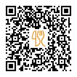 QR-code link para o menu de Lethuli Corner Shop