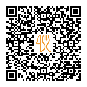 QR-code link para o menu de Casa Tropea