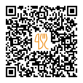 QR-code link para o menu de Zum Bergwirt