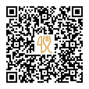 QR-code link para o menu de Orígens