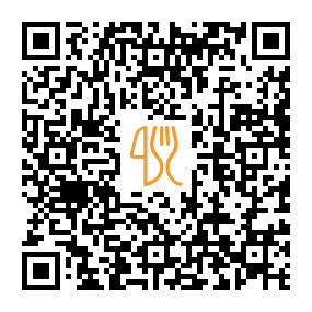 QR-code link para o menu de Panadería Alcris