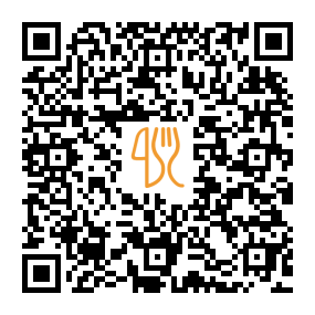 QR-code link para o menu de Everything Nice And Coco's Bistro