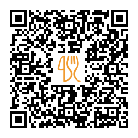 QR-code link para o menu de Slabtown Food Carts