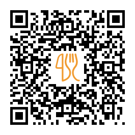 QR-code link para o menu de Dammersfelder Hof