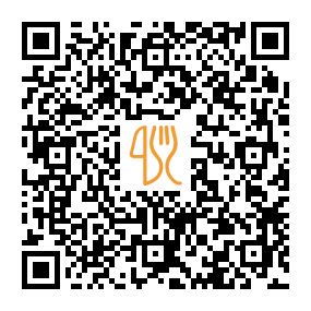 QR-code link para o menu de Pho Street (compass One)