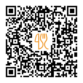 QR-code link para o menu de Tailgaters