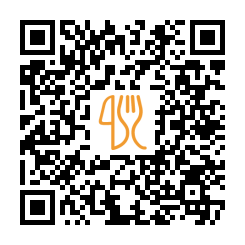 QR-code link para o menu de Eat