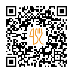 QR-code link para o menu de Bp