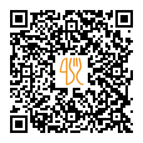 QR-code link para o menu de Denver Deep Dish