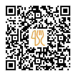 QR-code link para o menu de Subway