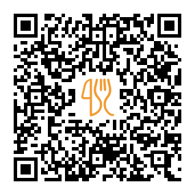 QR-code link para o menu de Club De Tenis Valls