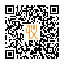 QR-code link para o menu de Taberna
