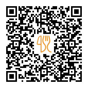 QR-code link para o menu de Bar Restaurante Barazar