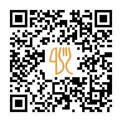 QR-code link para o menu de Zur Post