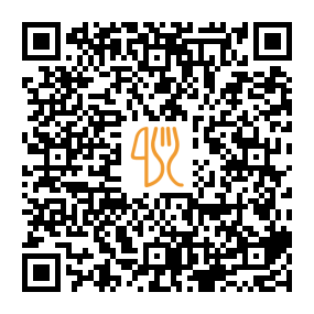 QR-code link para o menu de Mi Ranchito Villa Lucre