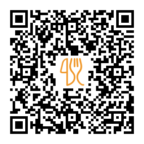 QR-code link para o menu de Docks Riverbirra