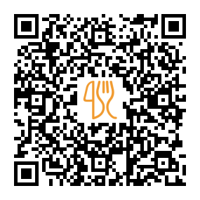 QR-code link para o menu de Hellermanns Hütte
