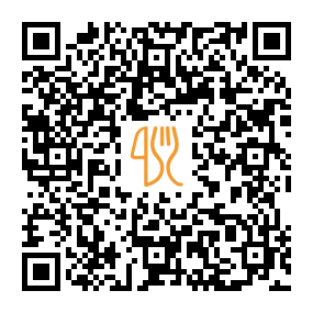 QR-code link para o menu de Zappi's Pizza