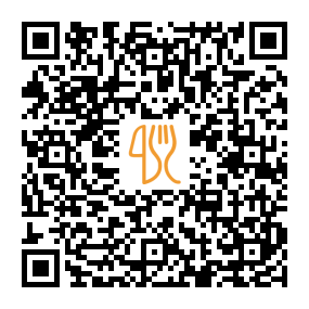 QR-code link para o menu de Ba Le Banh'wich Shop