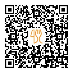 QR-code link para o menu de Westerwald-stubb