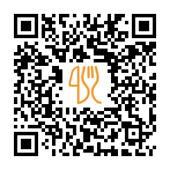 QR-code link para o menu de Brando's