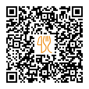 QR-code link para o menu de Rawhide Meat Processing