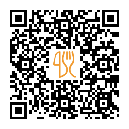 QR-code link para o menu de The Spgg