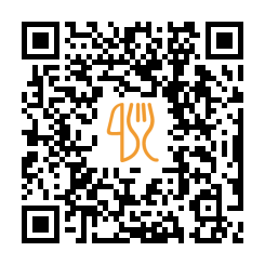 QR-code link para o menu de As