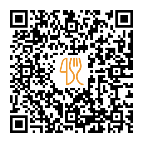 QR-code link para o menu de Chiche Levantine Street Food