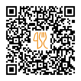 QR-code link para o menu de Central Chinese