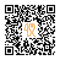 QR-code link para o menu de Tully's