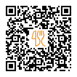 QR-code link para o menu de Gold Creek Lodge