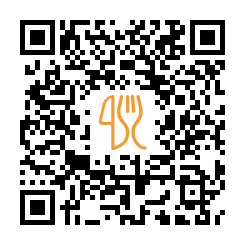 QR-code link para o menu de Me Va Me