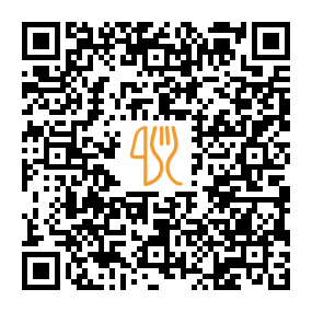 QR-code link para o menu de Stone Oven