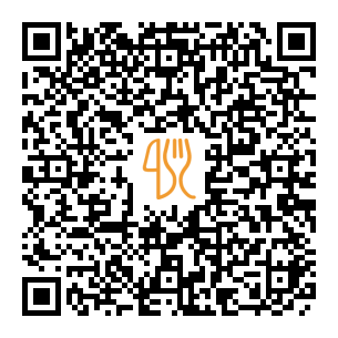 QR-code link para o menu de Rincon Mountain Grill At The Forty Niner Country Club