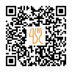 QR-code link para o menu de „Čardak“