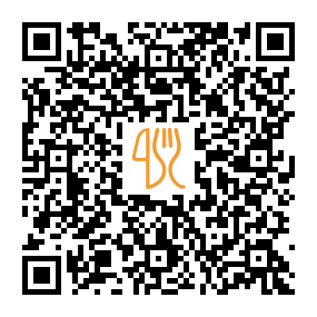 QR-code link para o menu de Presto Pesto Inc.