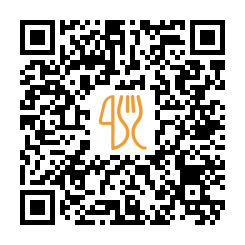 QR-code link para o menu de Jerseys
