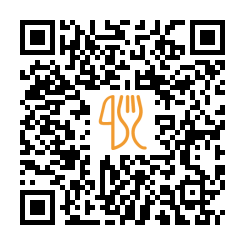 QR-code link para o menu de Pat's Place