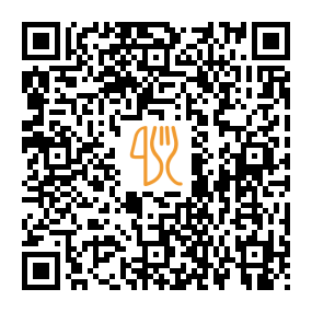 QR-code link para o menu de Sidrería Mi Tierrina El Asturiano