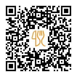 QR-code link para o menu de Sidreria Ven I Ven