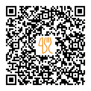 Carte QR de Lugs Frango No Balde E Executivos