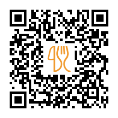 QR-code link para o menu de Fc1920