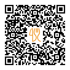 QR-code link para o menu de 156 Gourmet Deli Corp