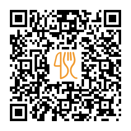 QR-code link para o menu de Japan Foods Garden