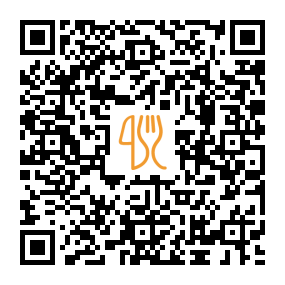 QR-code link para o menu de Crosstown Grille